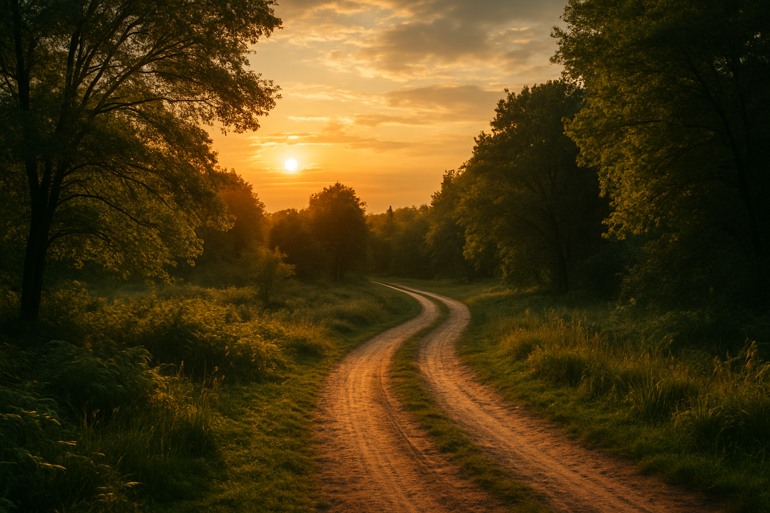 Close-up of a yellow flower in soft light.